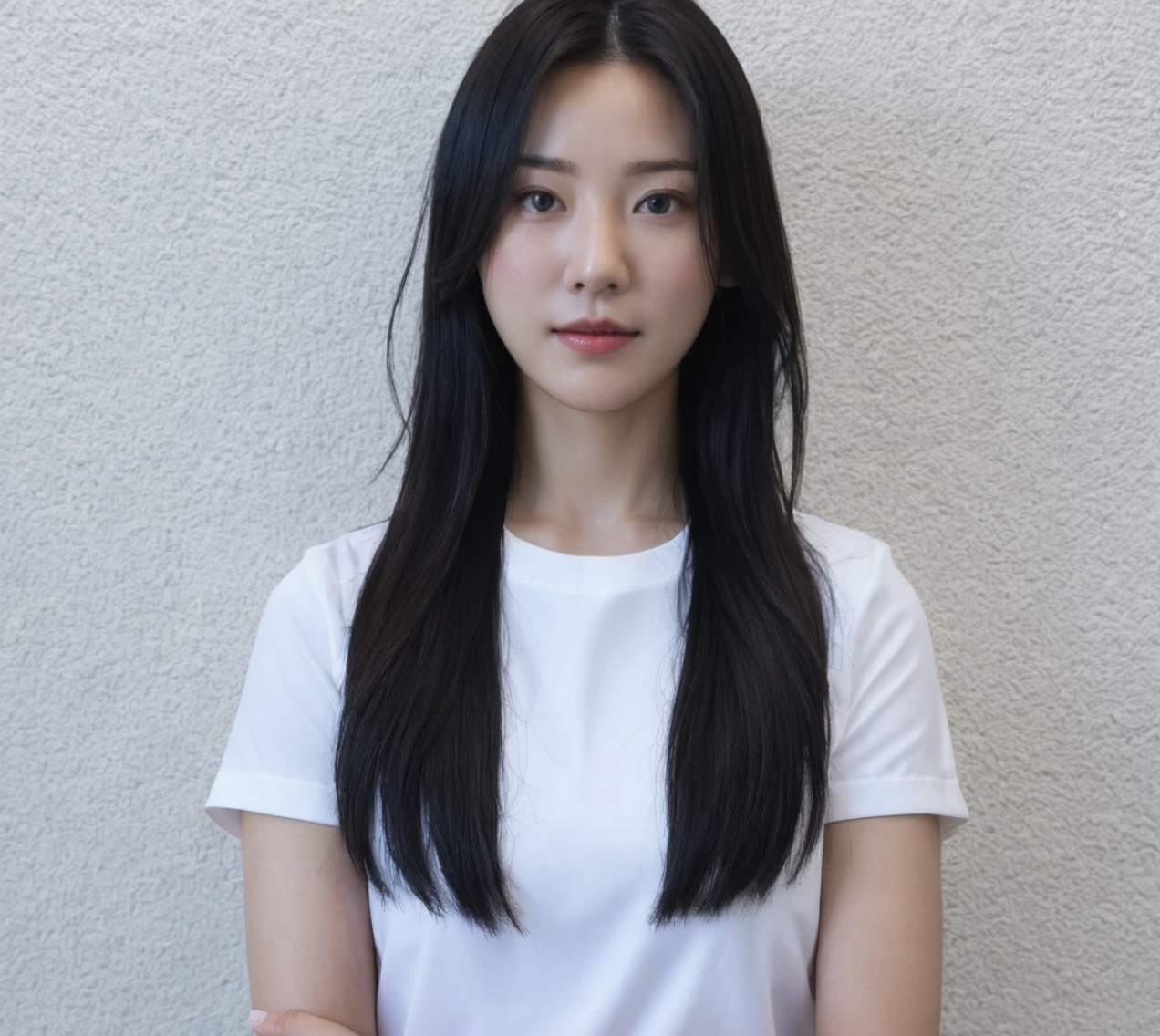 그로잉살롱 위례점