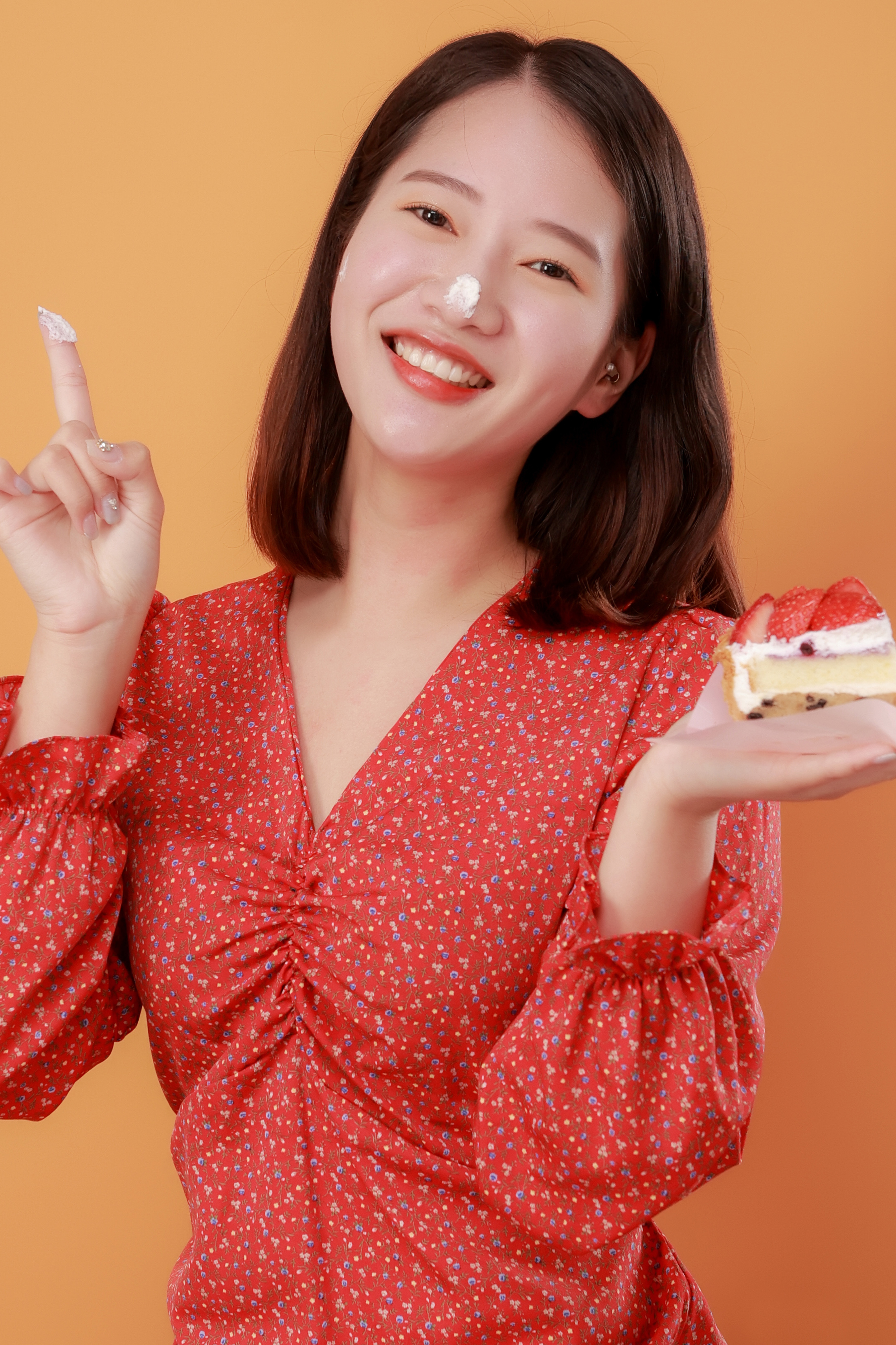 사진관 그사이