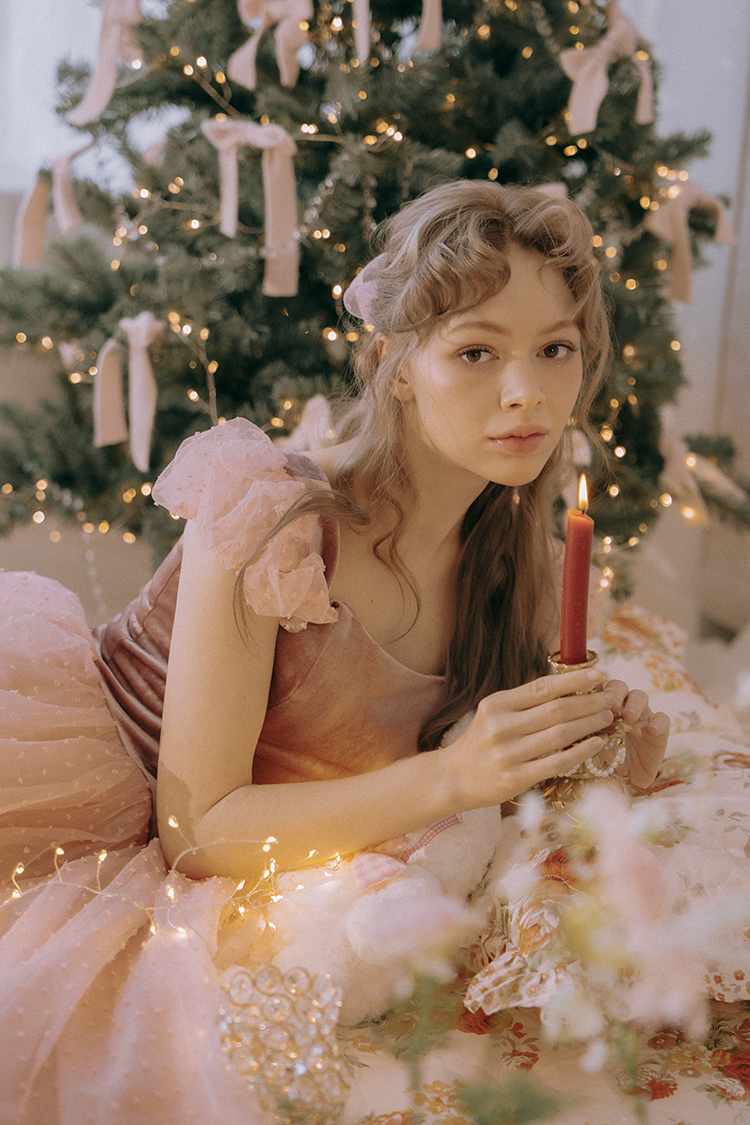 하유라이크 스튜디오 대표 이미지