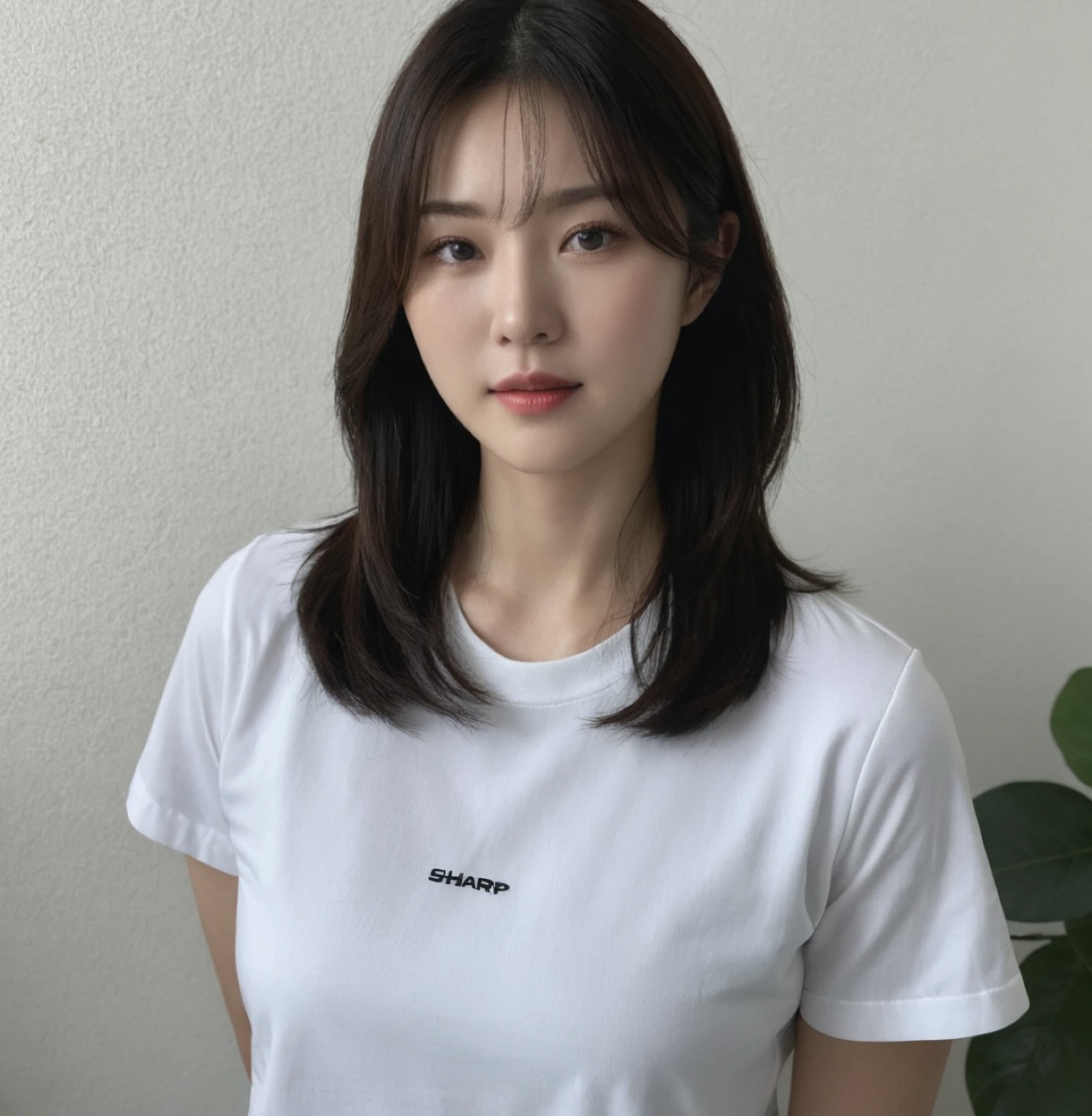 그로잉살롱 위례점