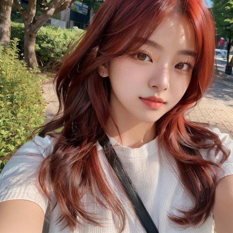 그로잉살롱 위례점