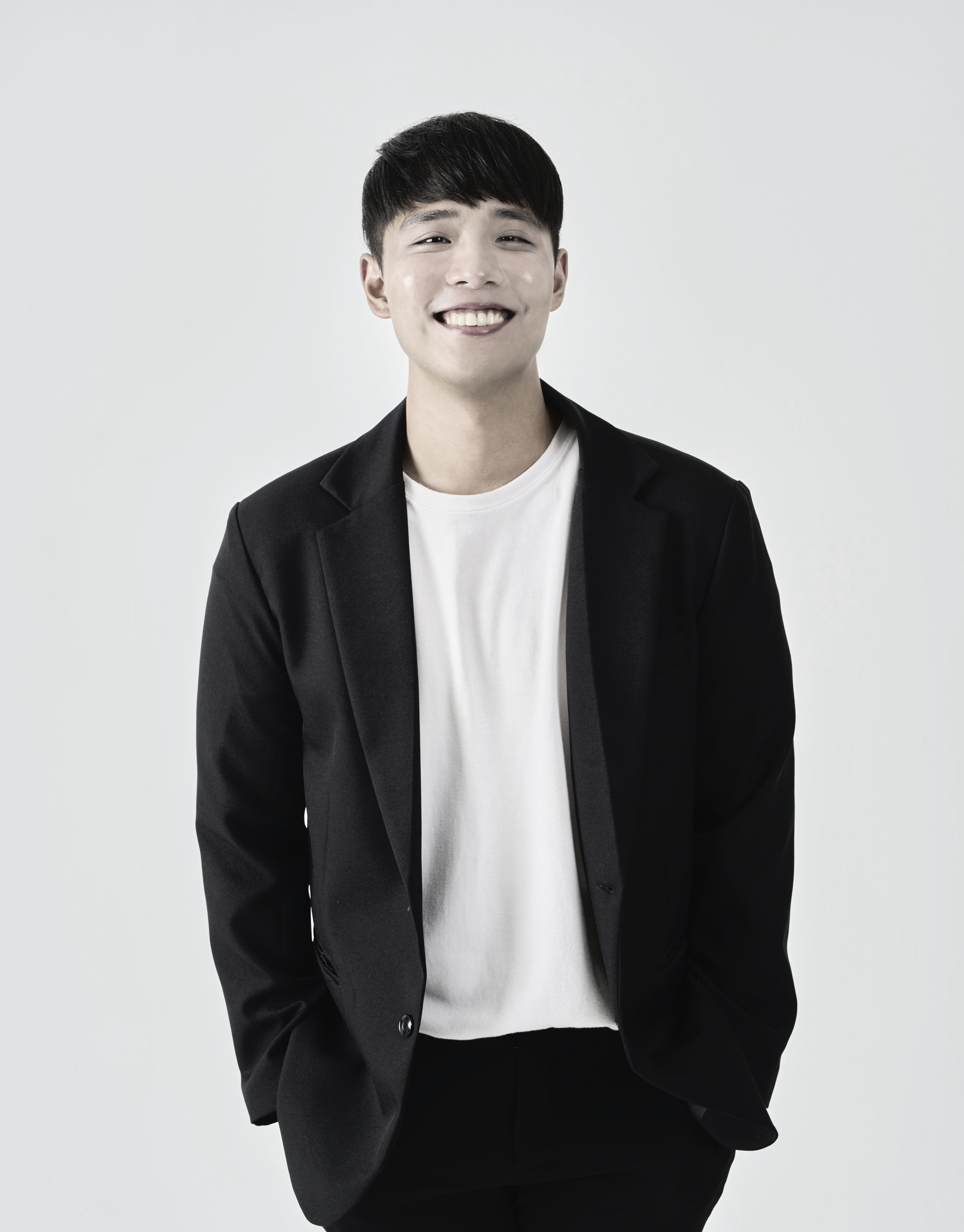 석빈컴퍼니