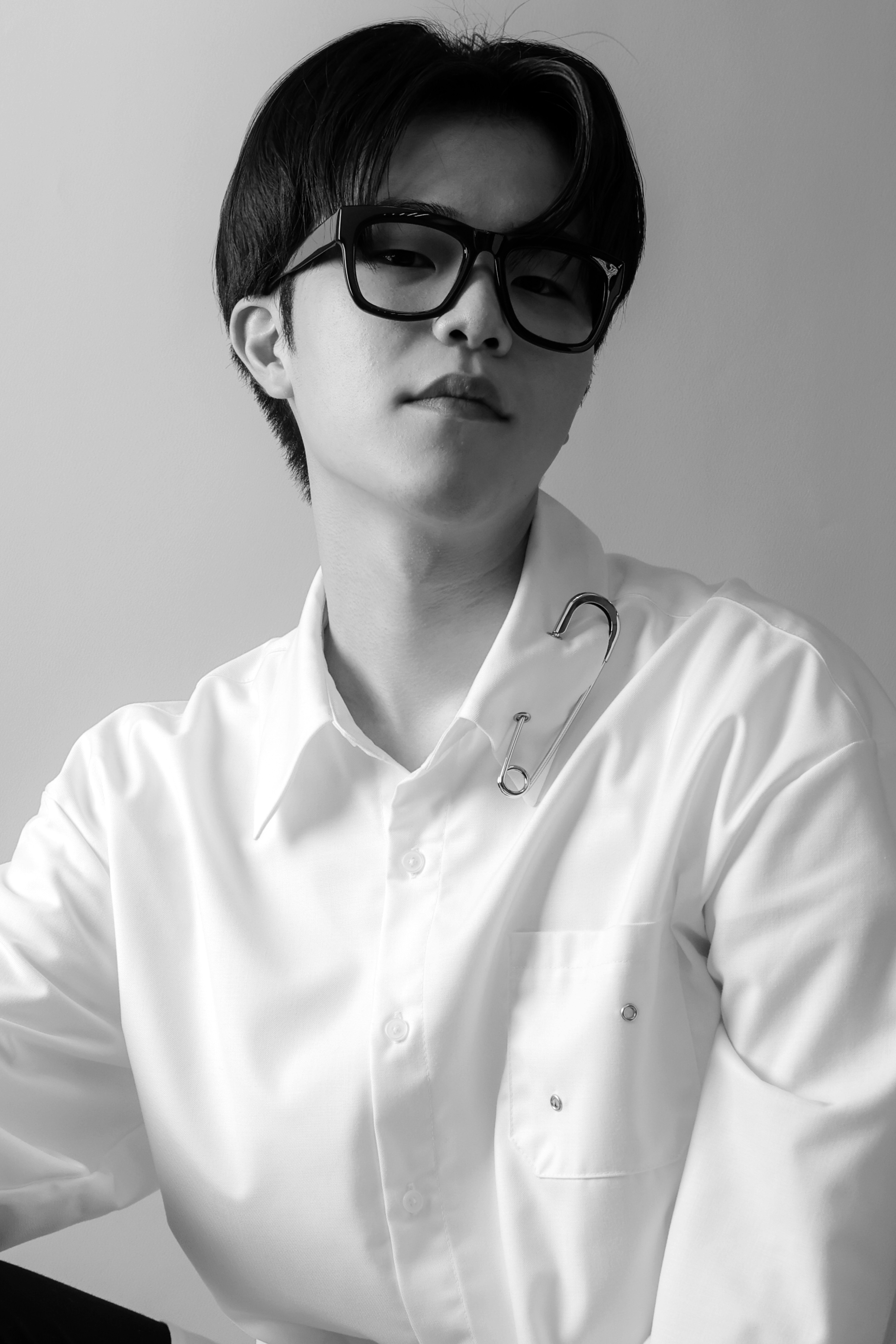 사진관 그사이