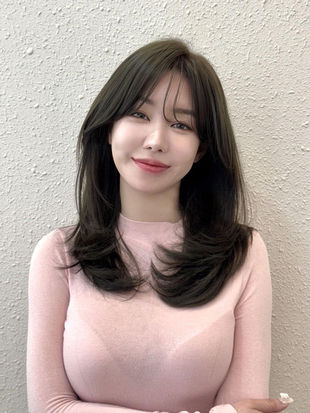 그로잉살롱 위례점