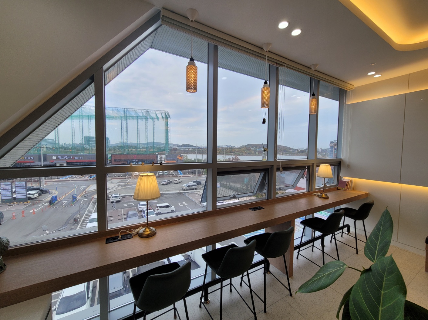 성성이음치과의원 대표 이미지