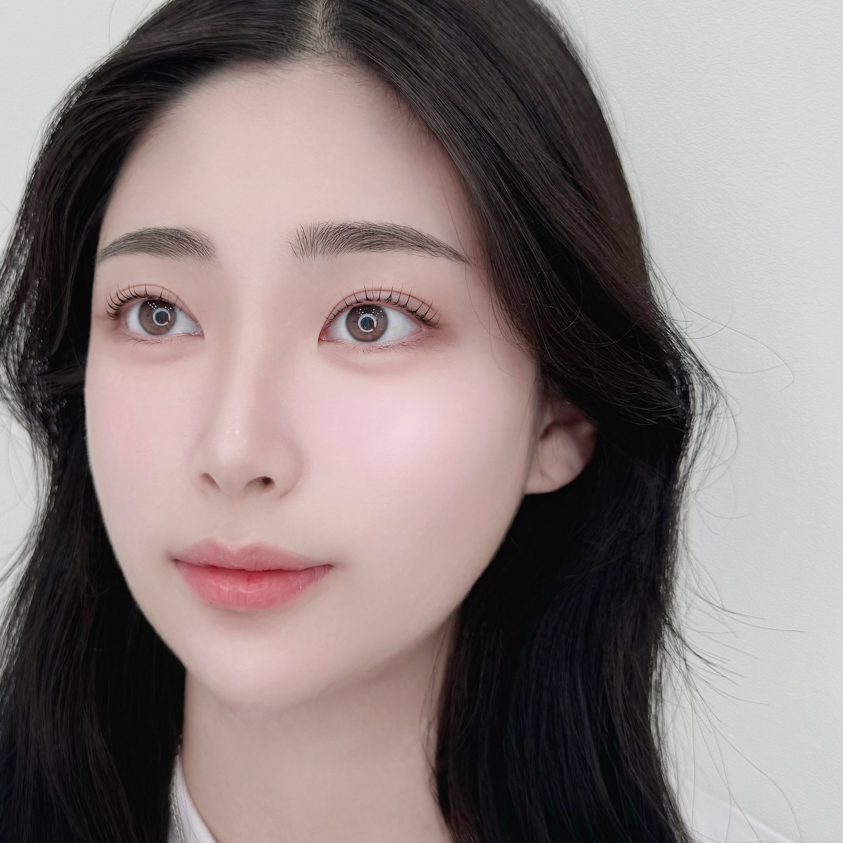 김해속눈썹나오뷰티 대표 이미지
