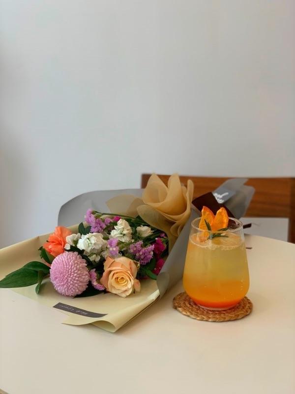 서촌다방 대표 이미지