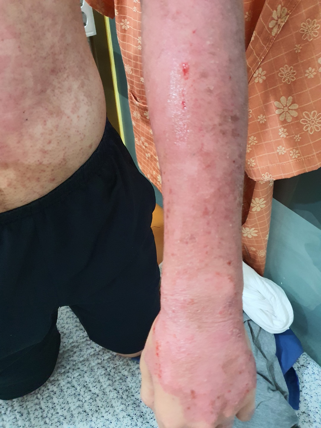 애시앙경희한의원 대표 이미지