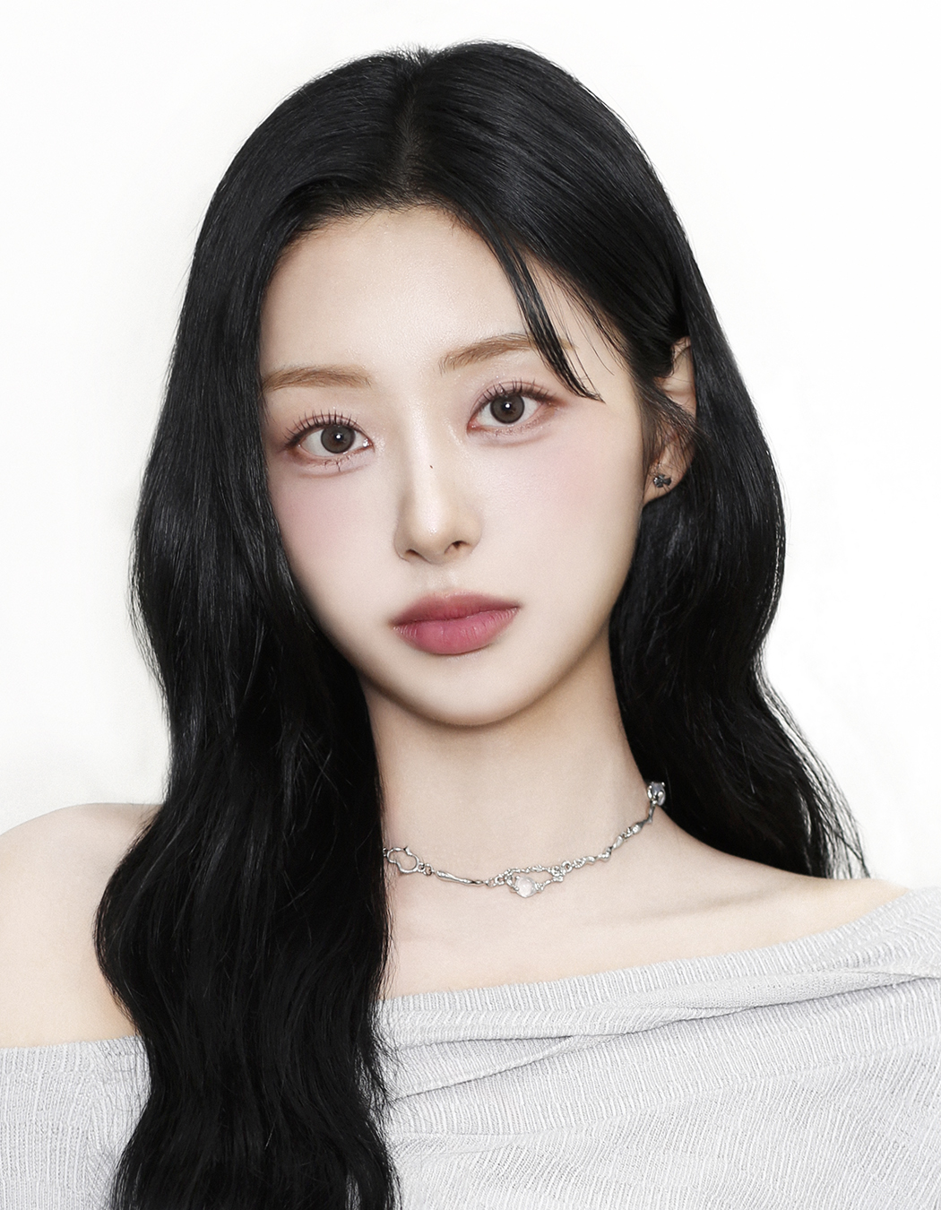 데이데이 헤어메이크업 신내점
