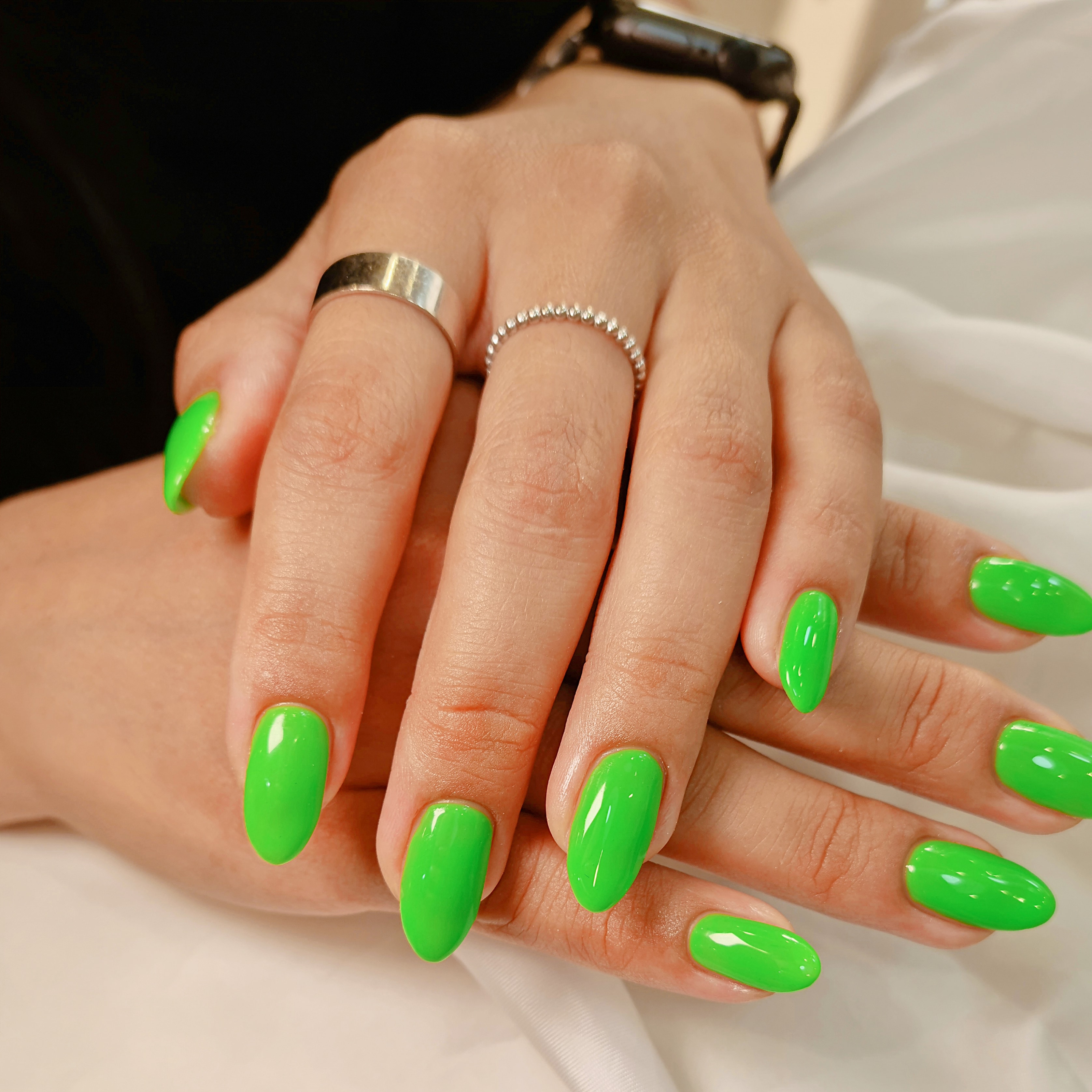 단비네일&왁싱 대표 이미지