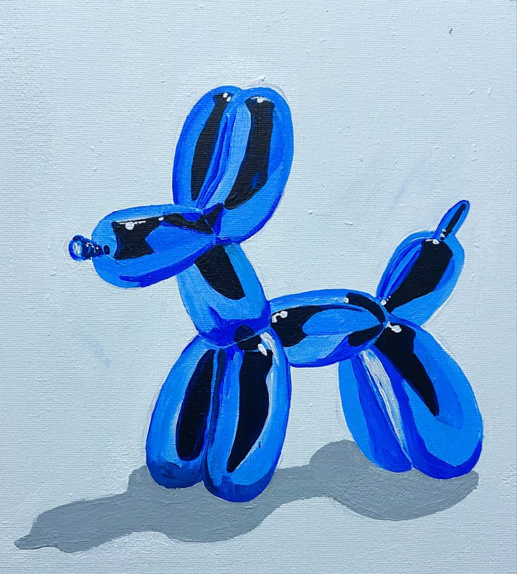 모모상상미술학원