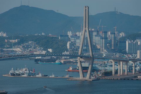 올리버다이너