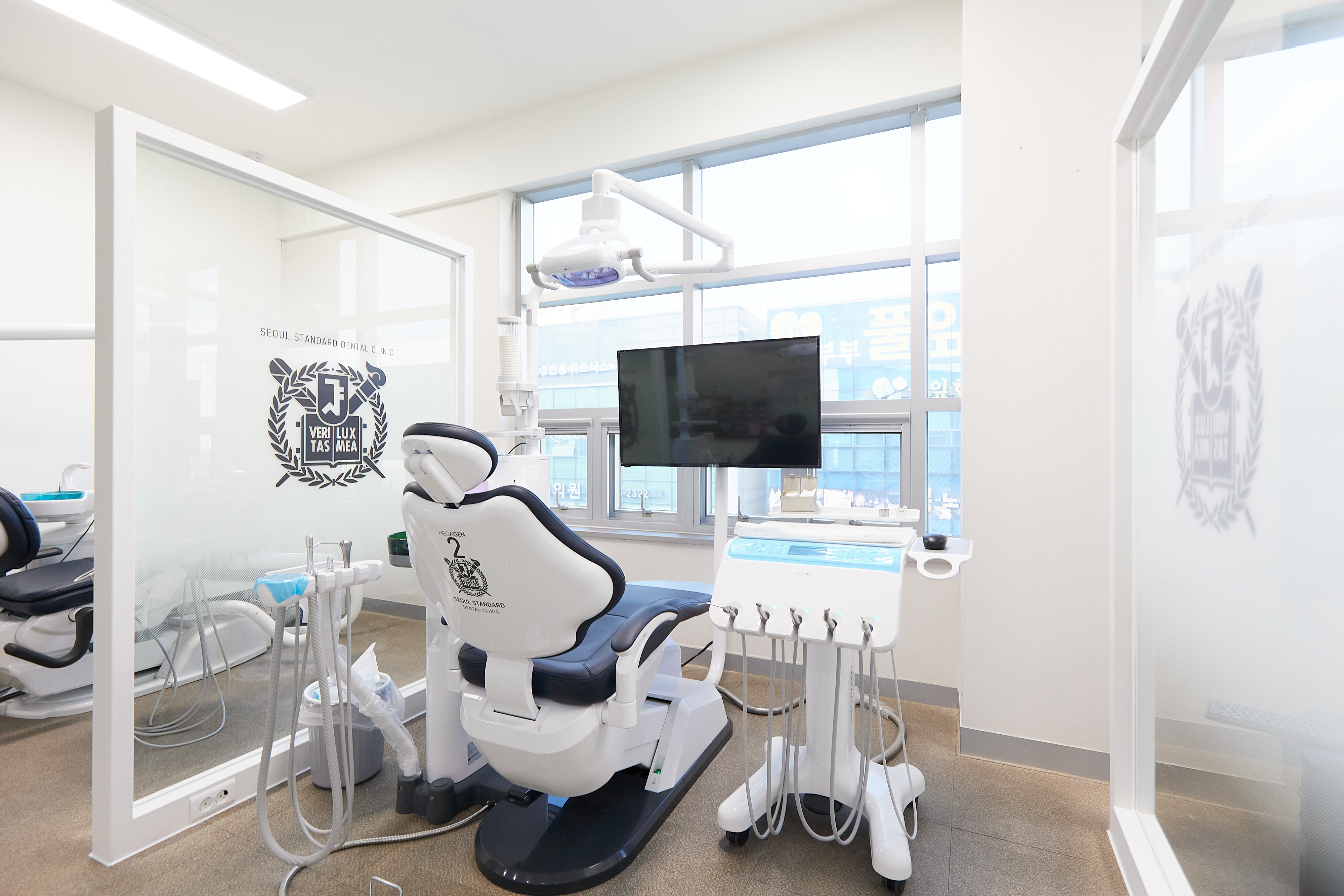 서울정석치과의원 대표 이미지