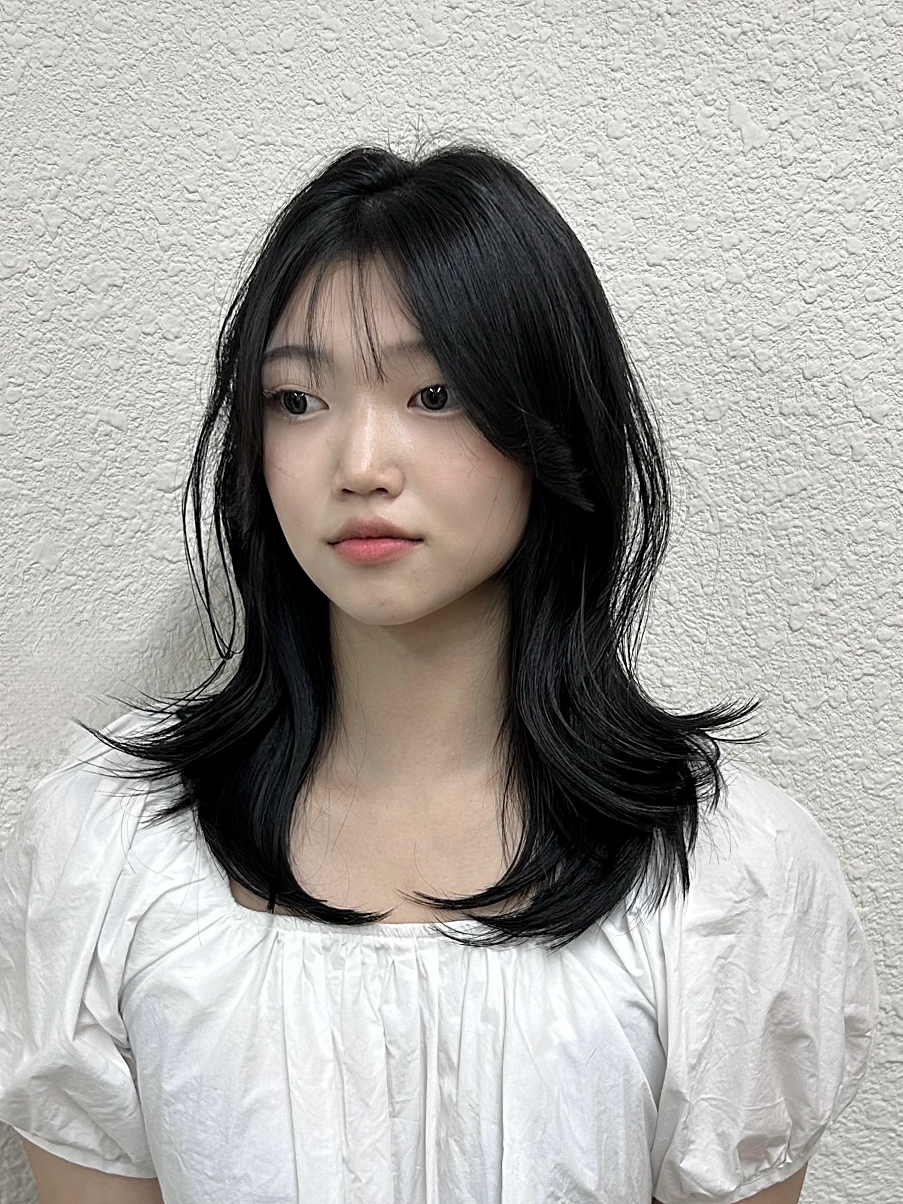 니브헤어디자인 광주하남점