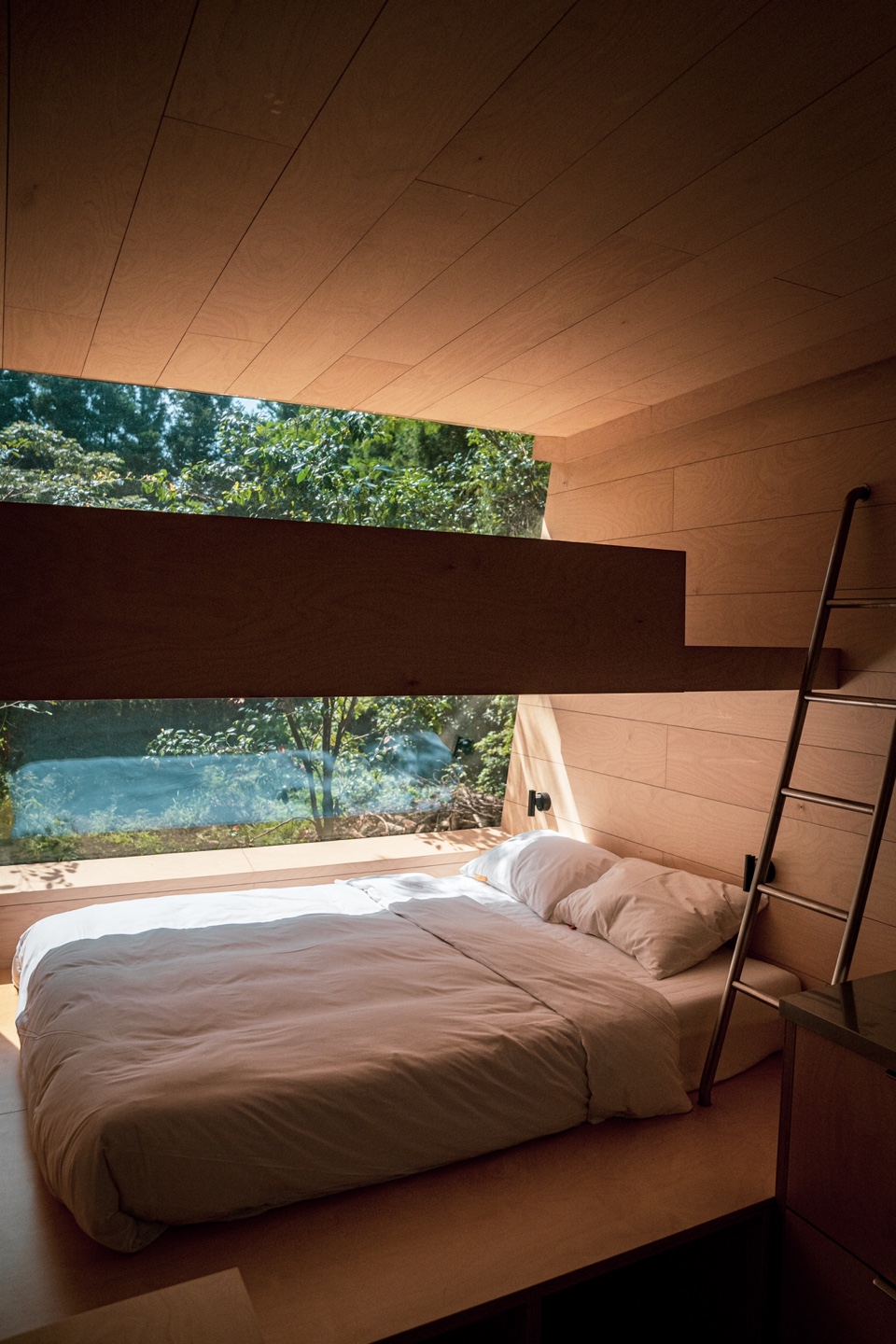 숙소 대표 이미지 1