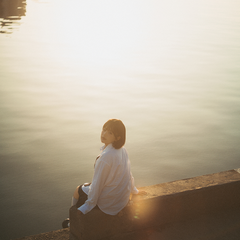 트렌드블루랩 대표 이미지