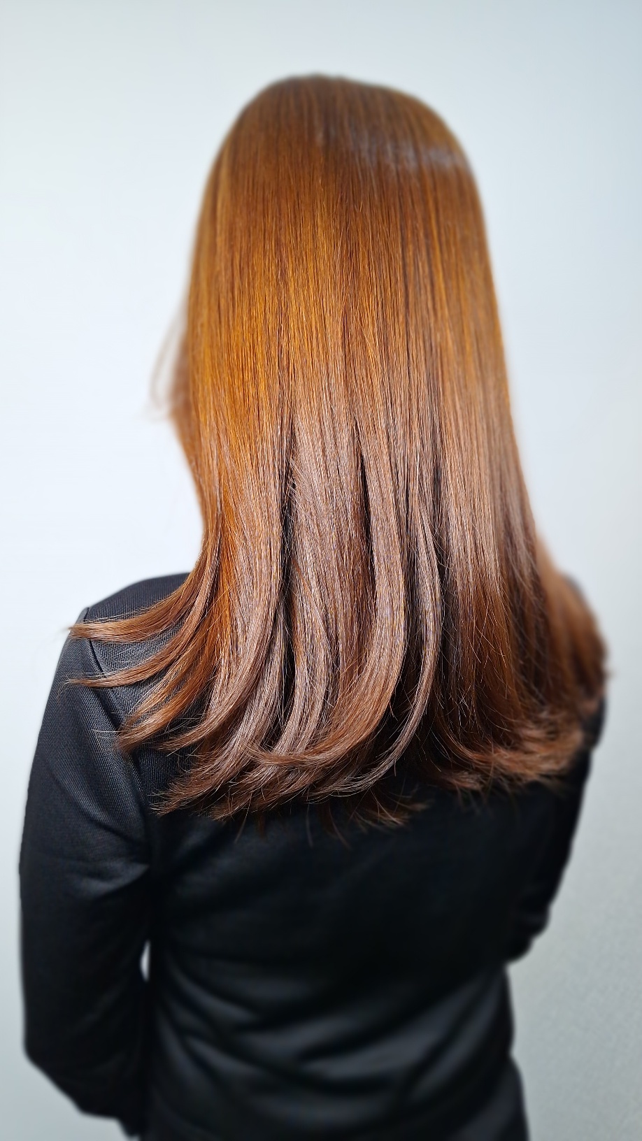 아그네스 미용실 대표 이미지