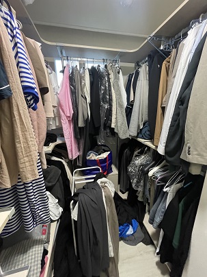 하이글로시 대표 이미지