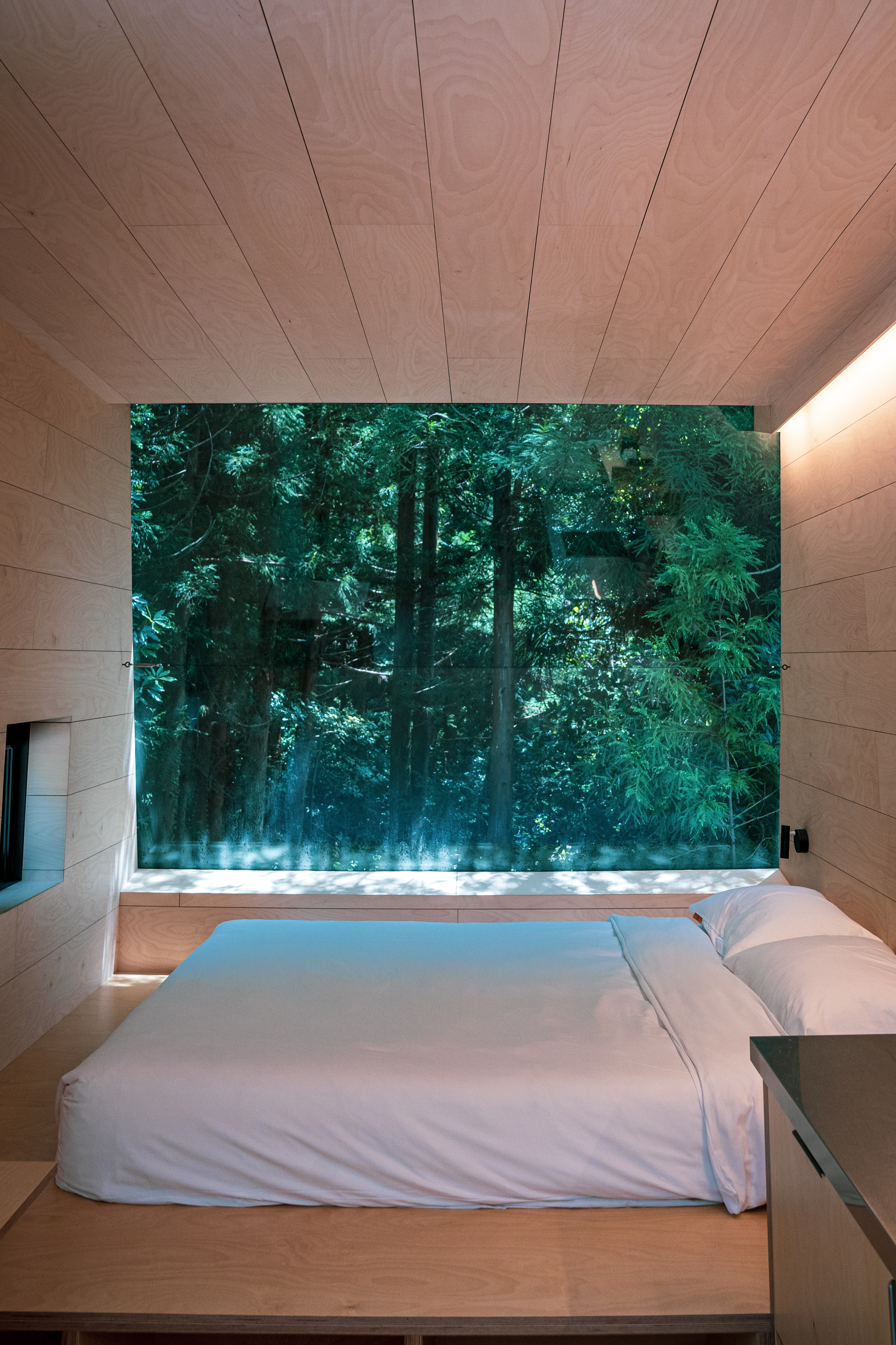 숙소 대표 이미지 2