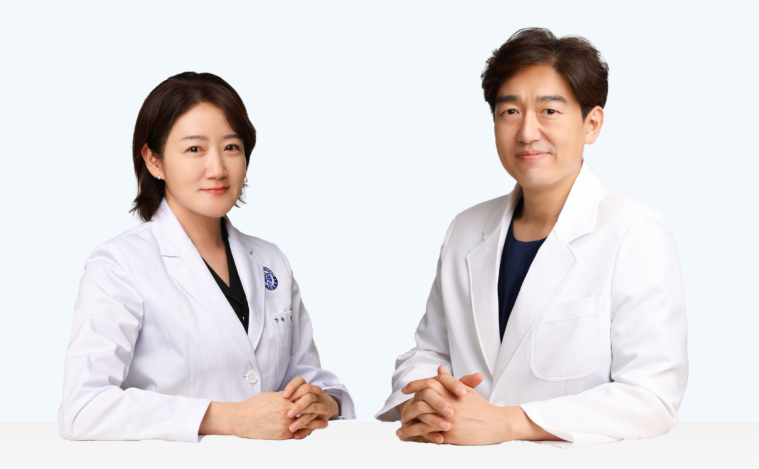 잠실SU연세안과의원