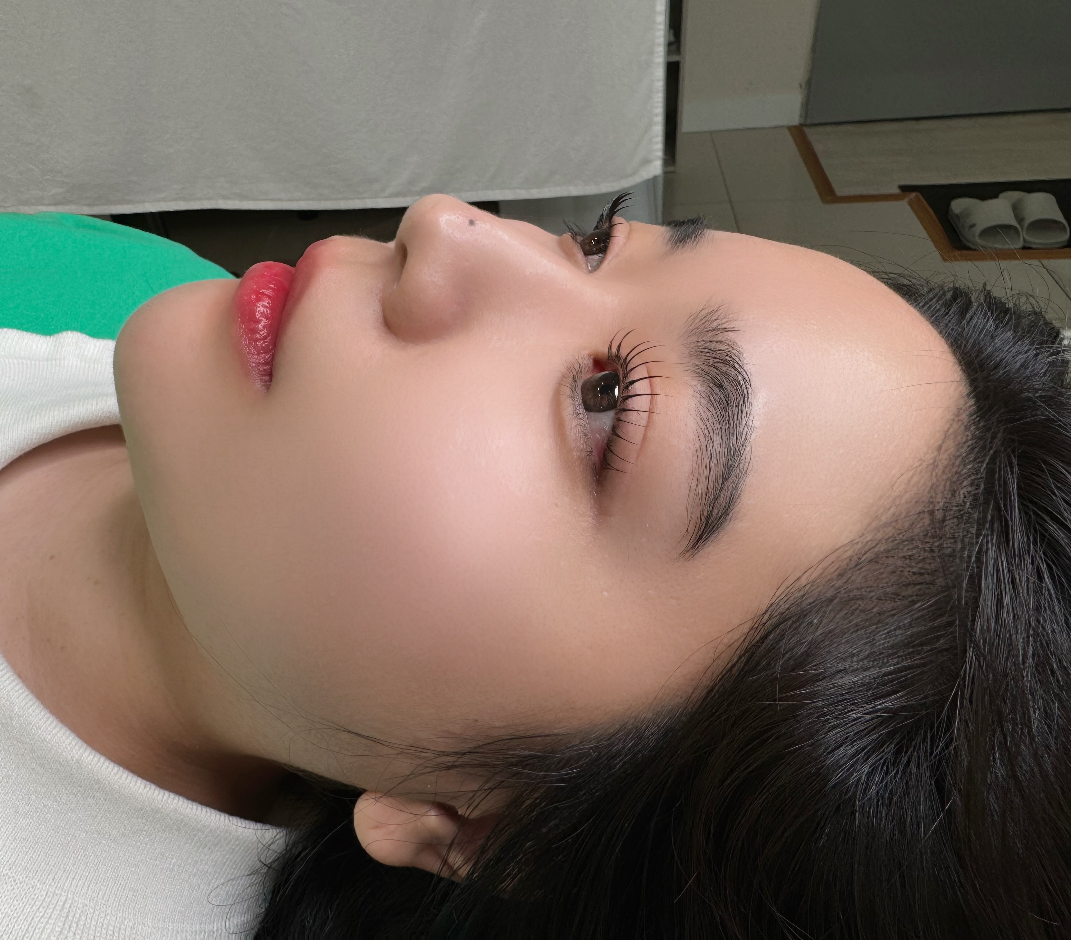 레브브로우