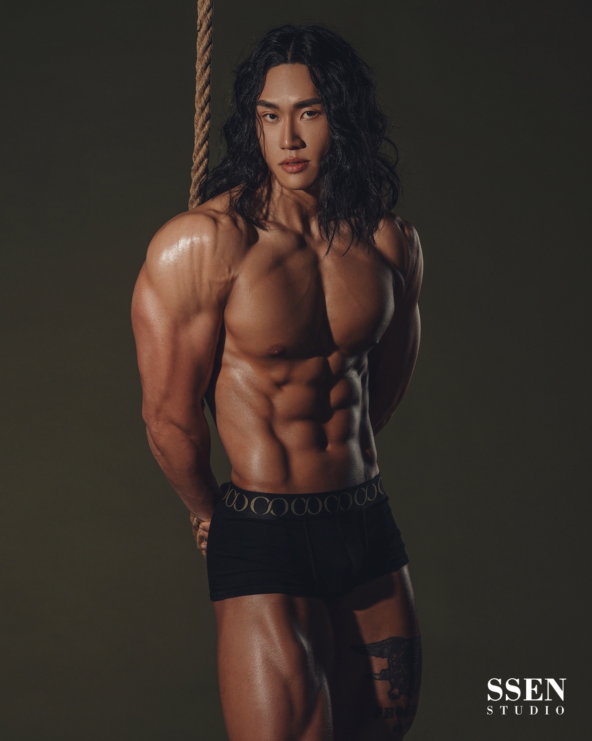 프레임짐 대표 이미지