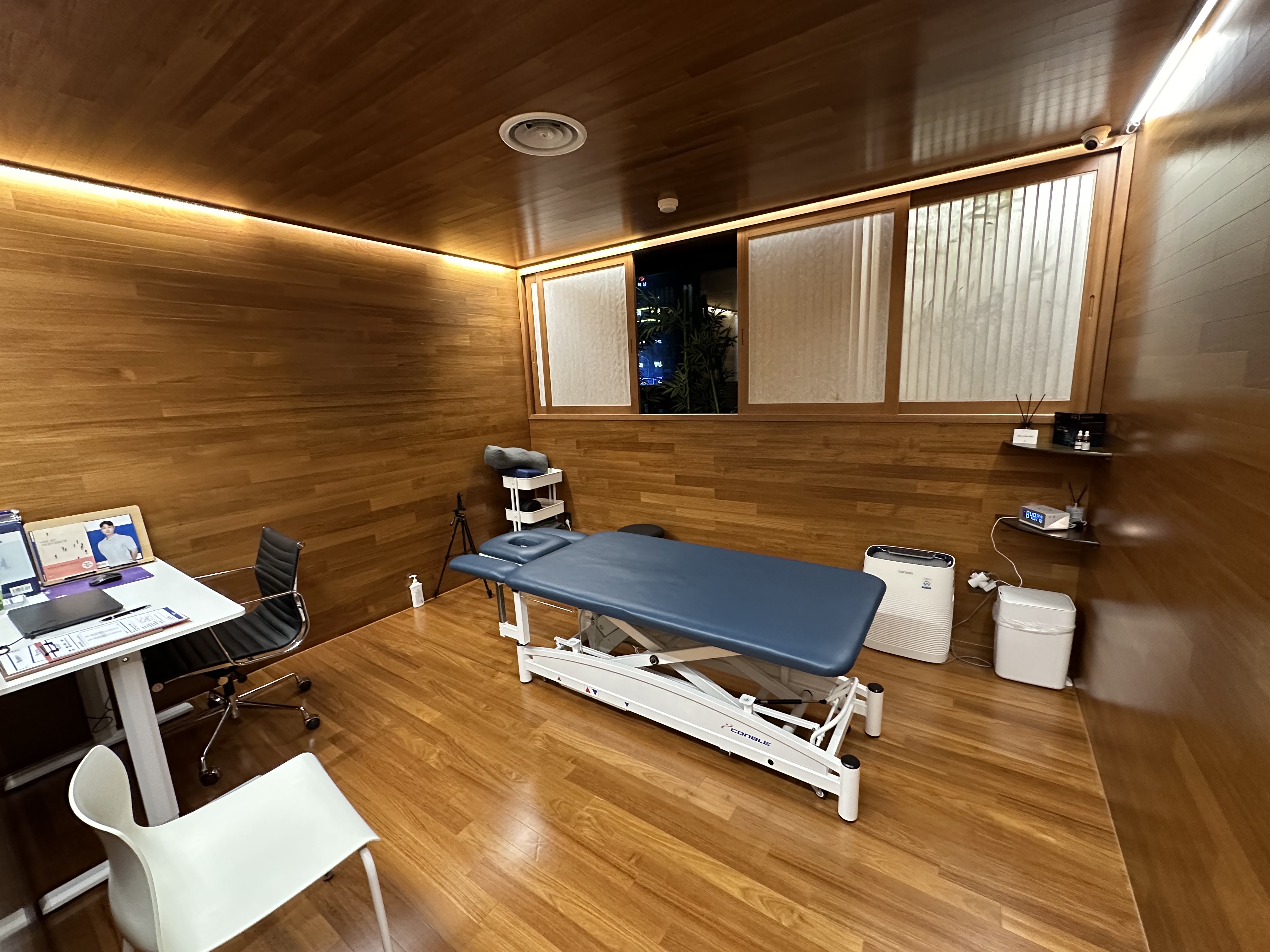바른몸운동센터 photo 5