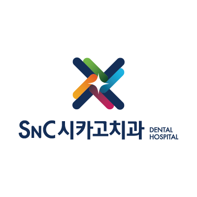 SNC시카고치과의원