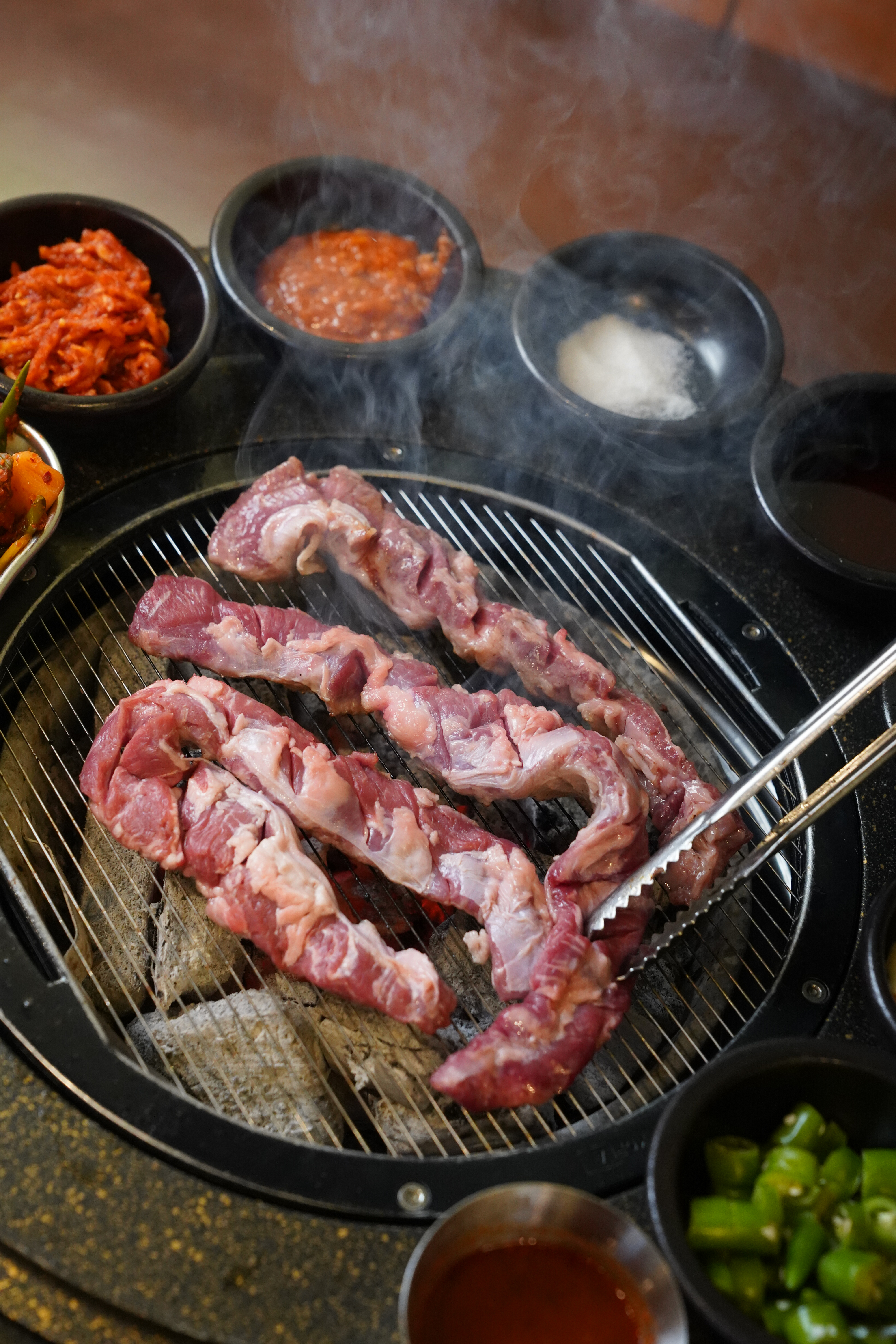원조부안집 문래점