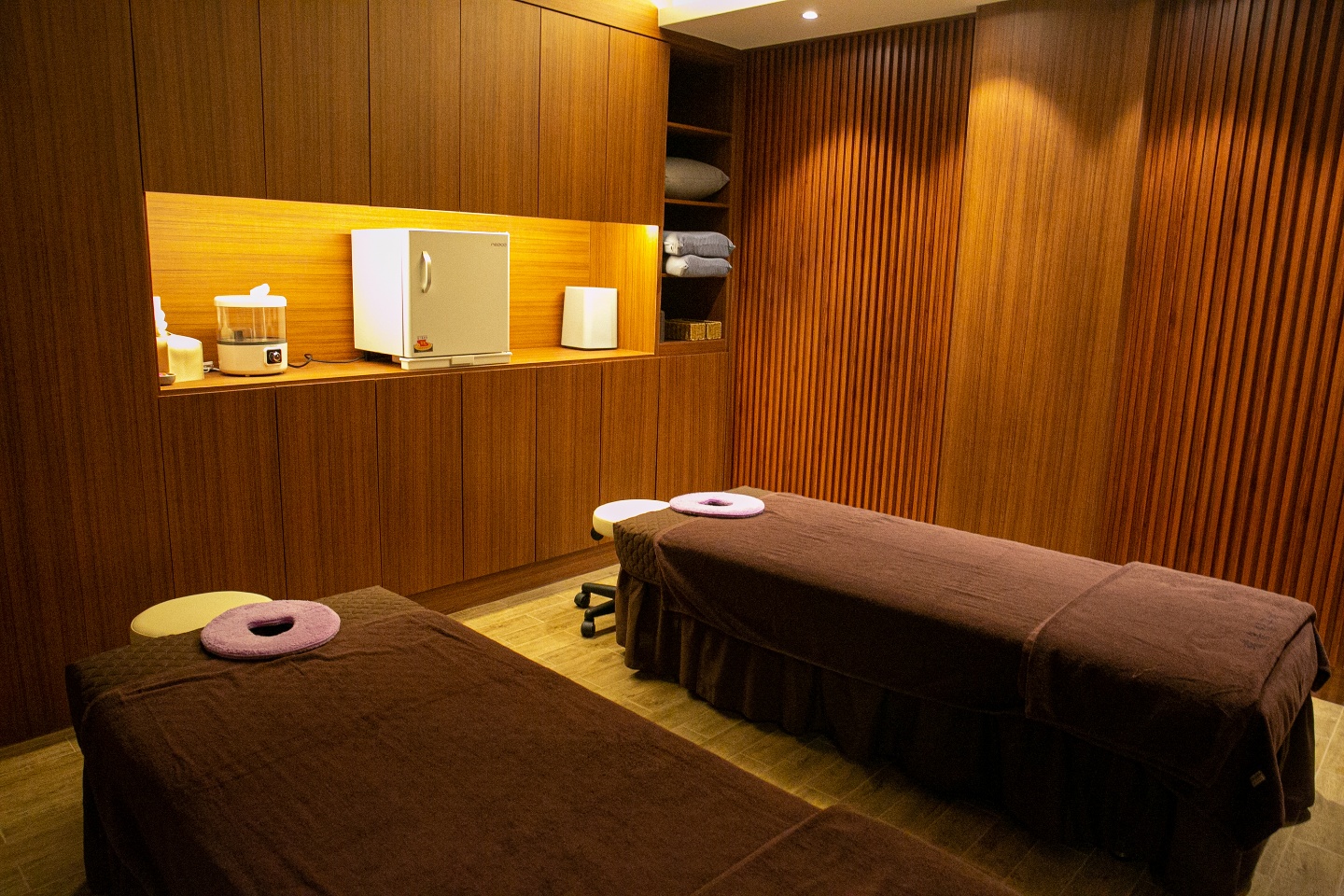 구동명쾌유마사지 압구정점 대표 이미지