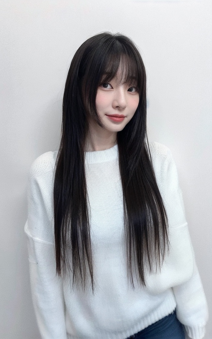 오로라살롱 부천역점