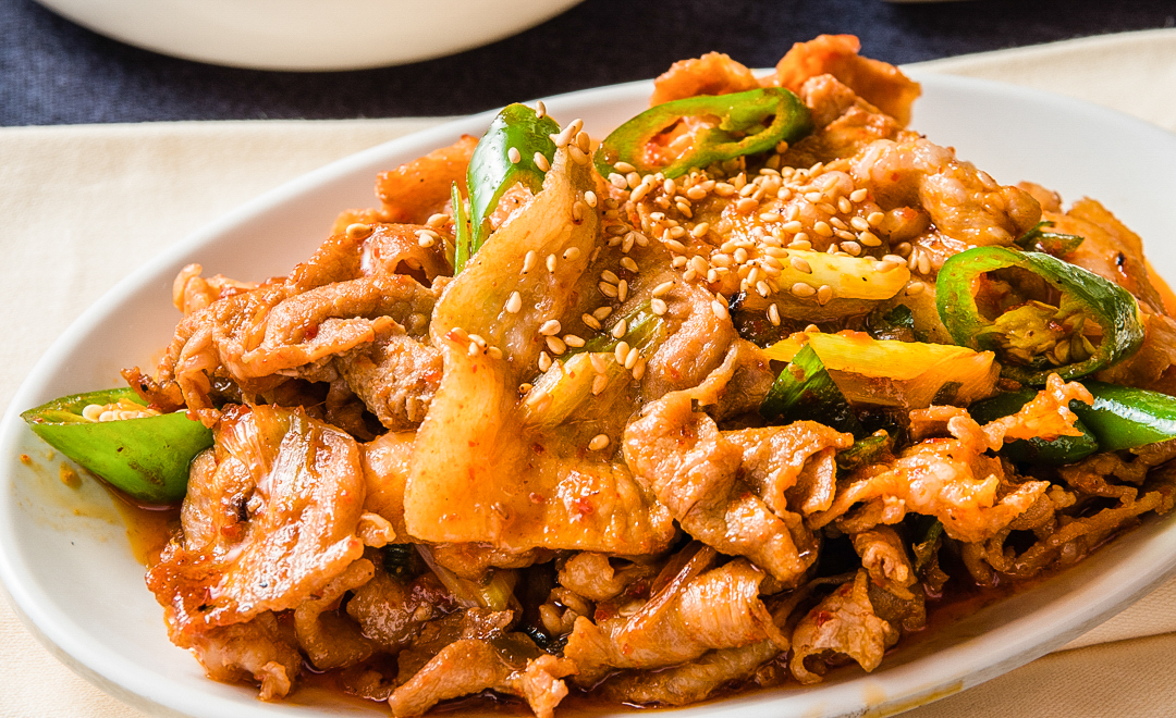 황토방
