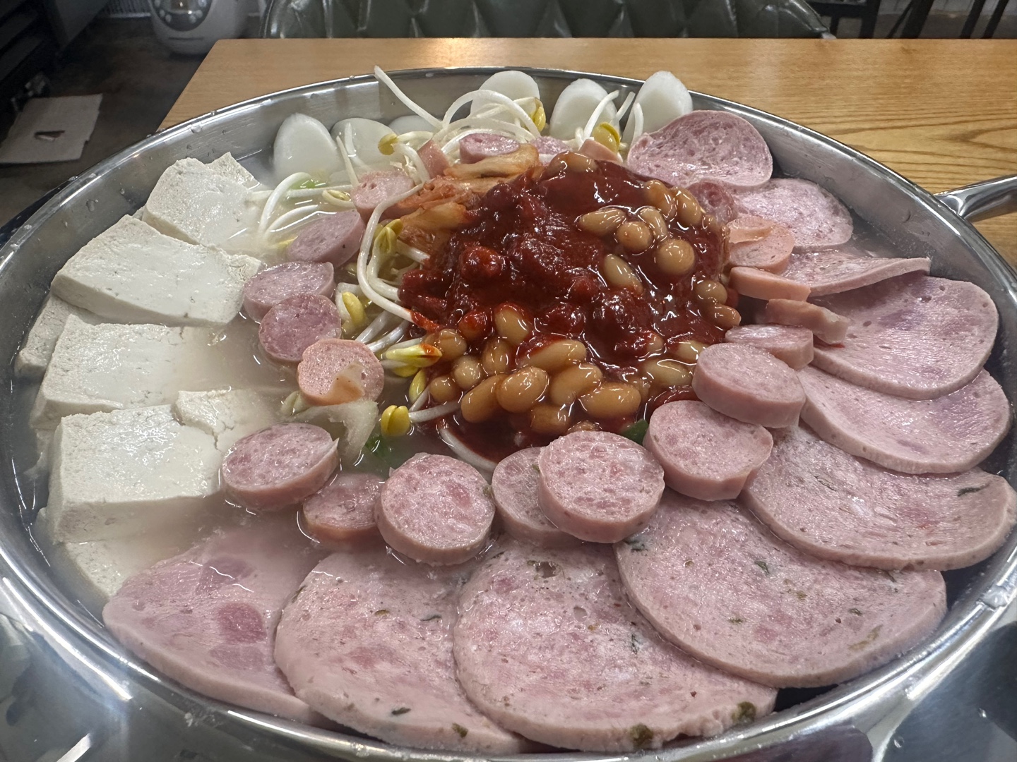 마로상회