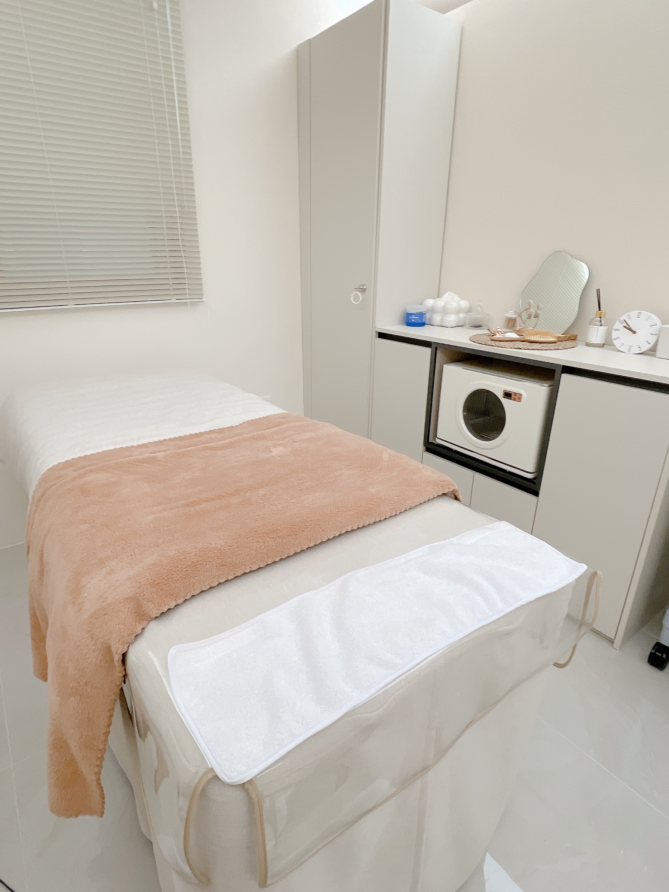 미의창조뷰티라인 대표 이미지