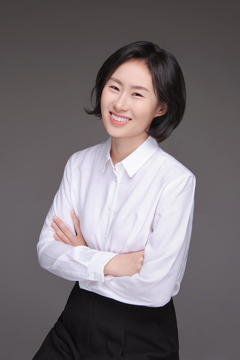 정담법무사사무소