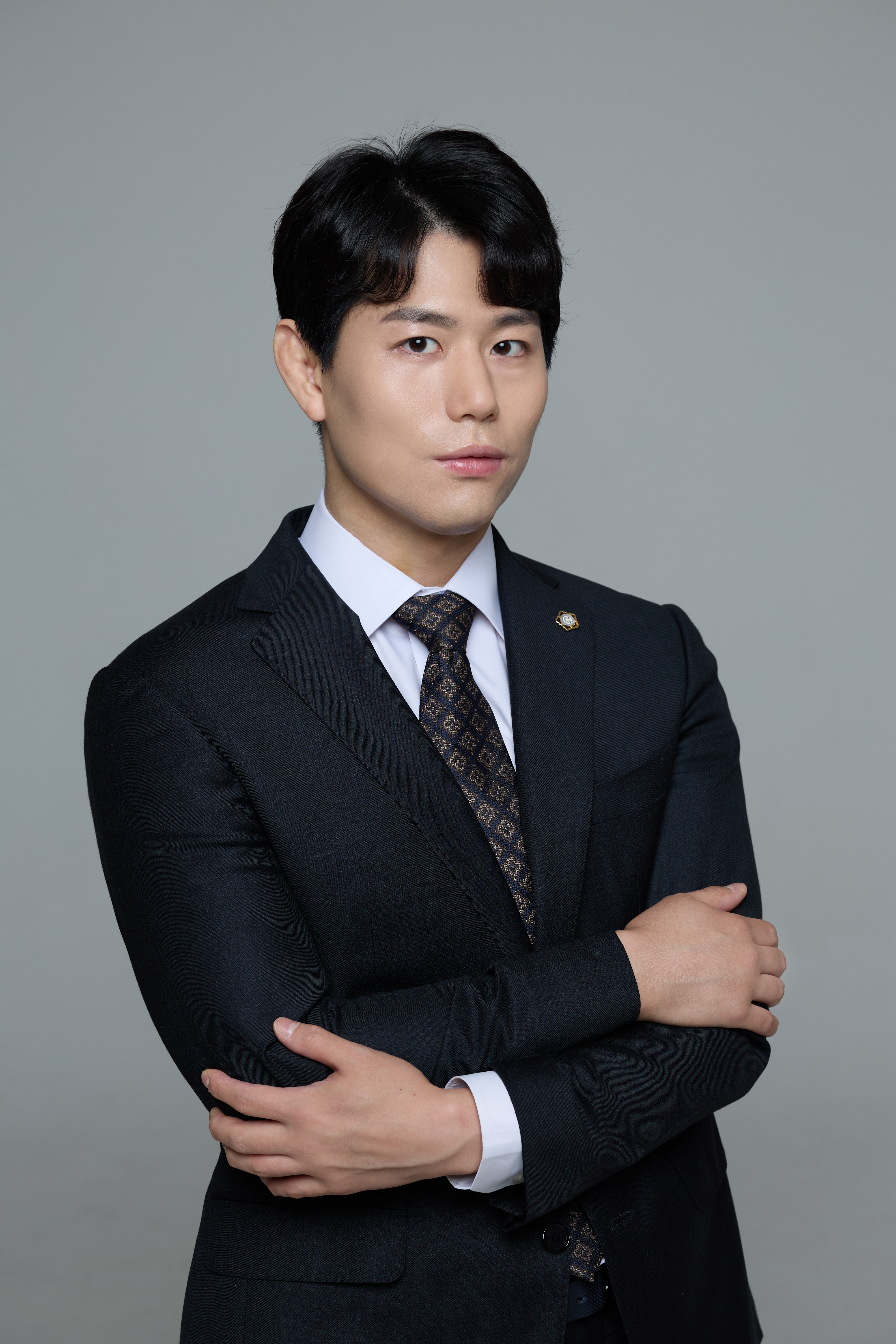 화이트 법률사무소 대표 이미지