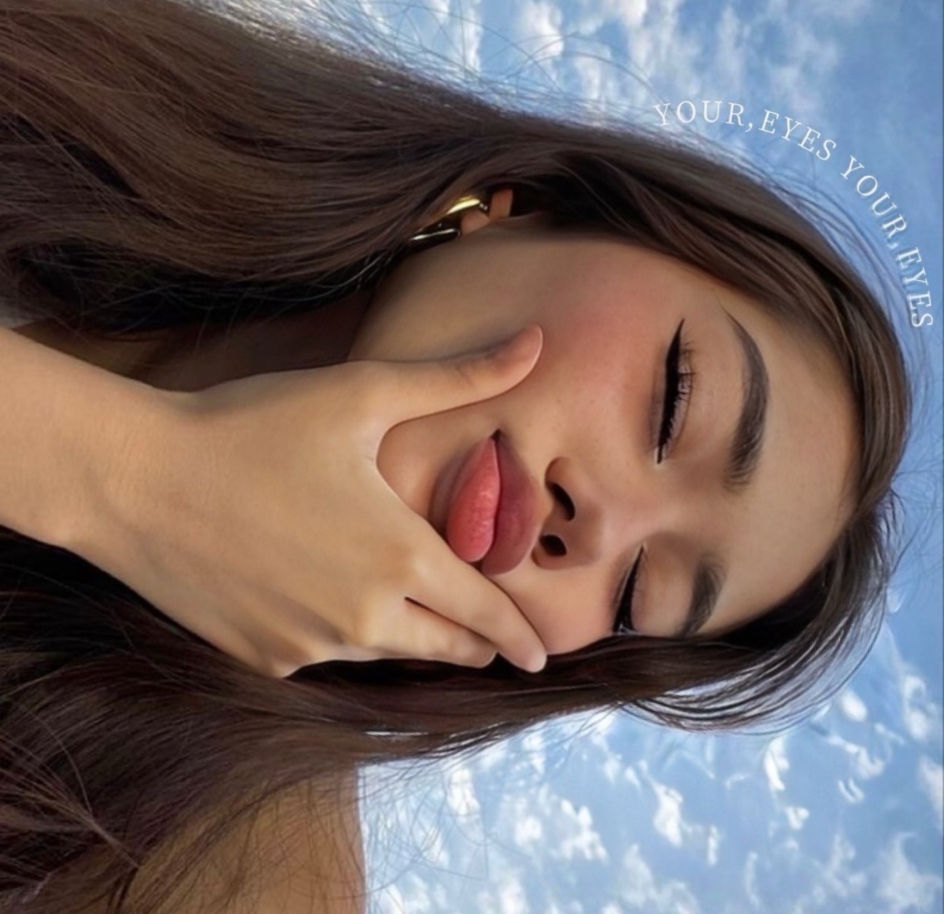 유이즈 대표 이미지