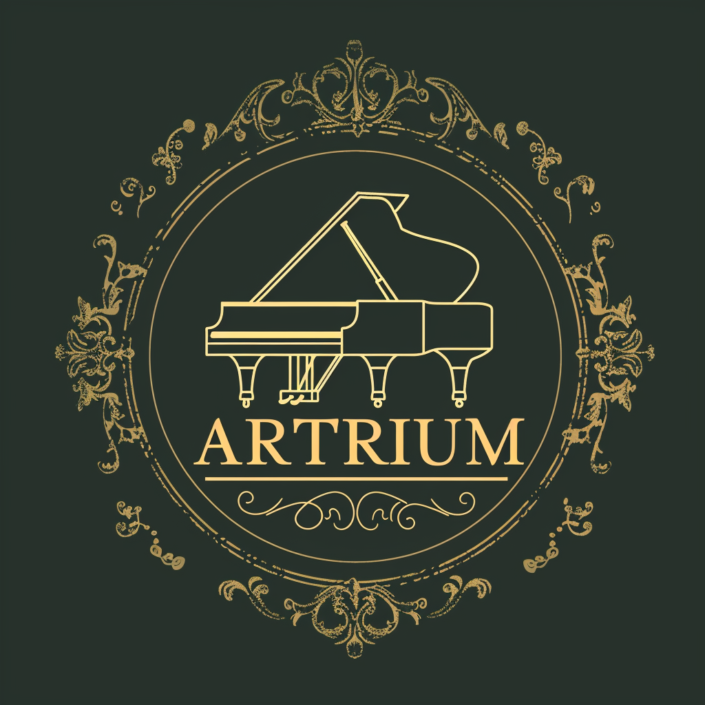 1번째 스튜디오 사진