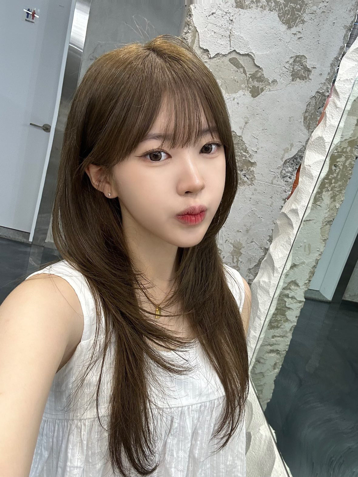 탤런트헤어 동성로본점