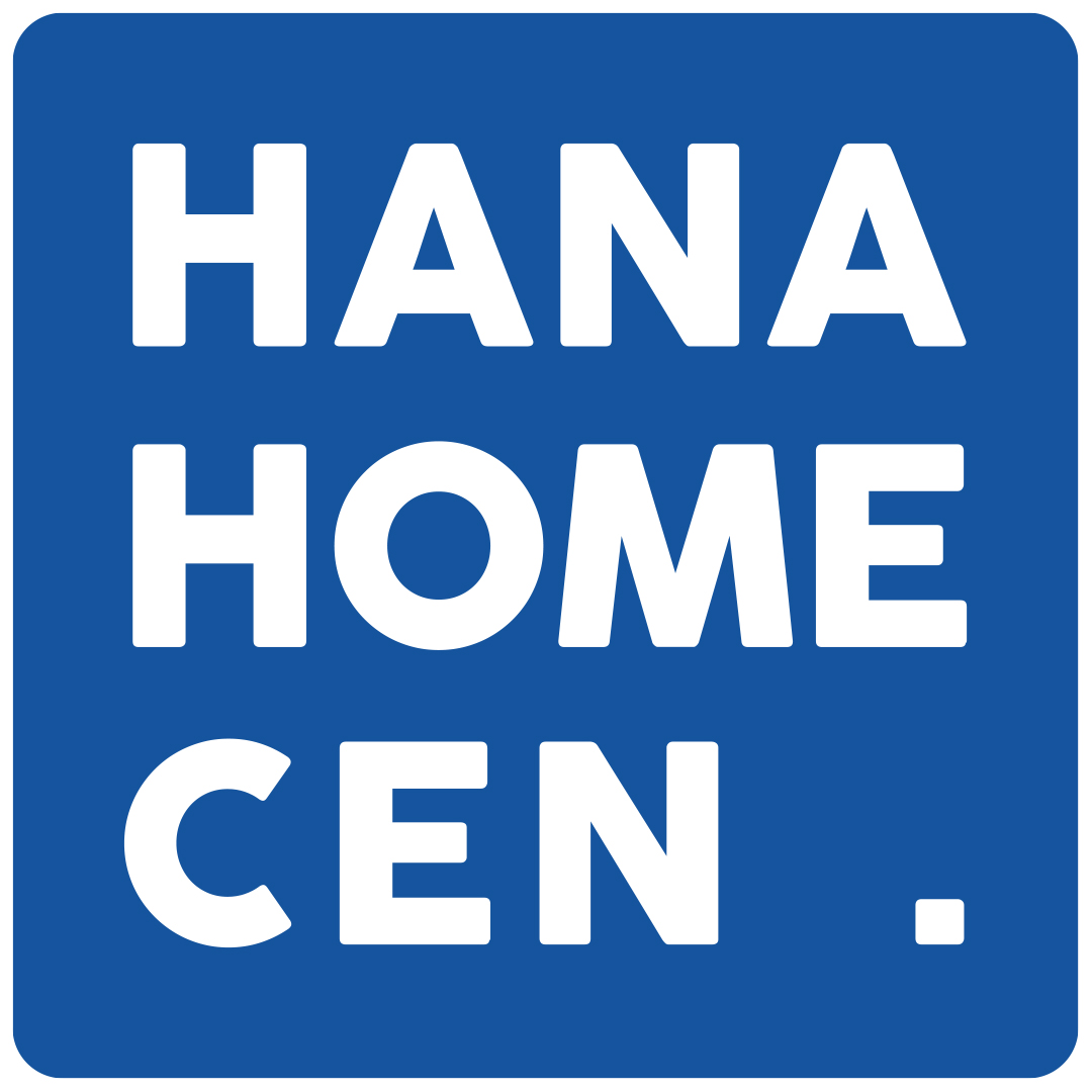 하나홈센터 건축자재공구백화점