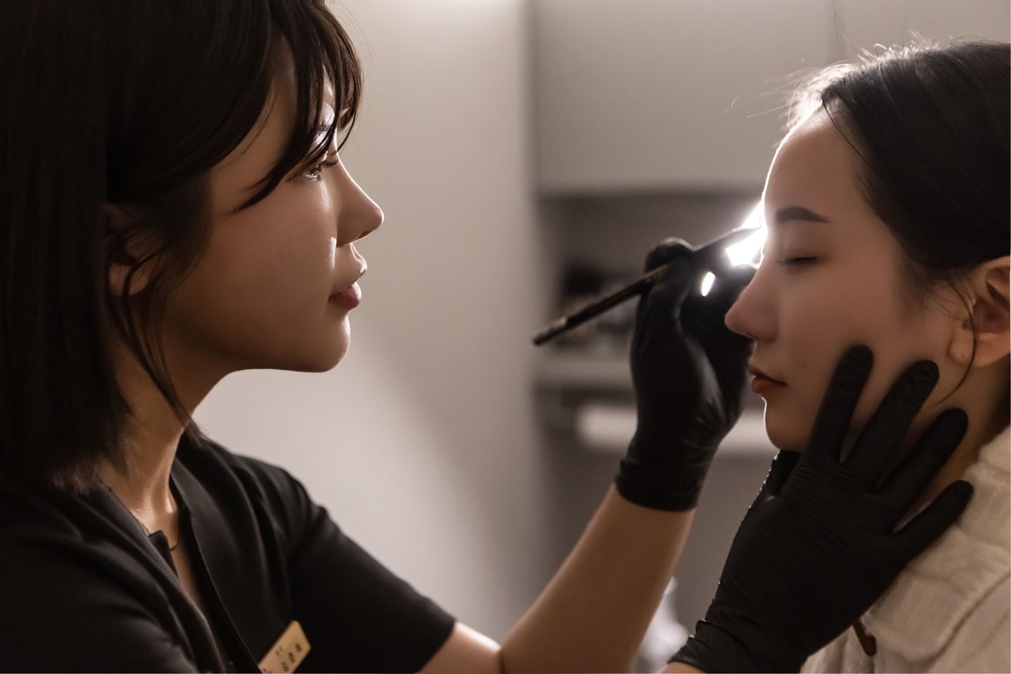바이준 상봉점 photo 5