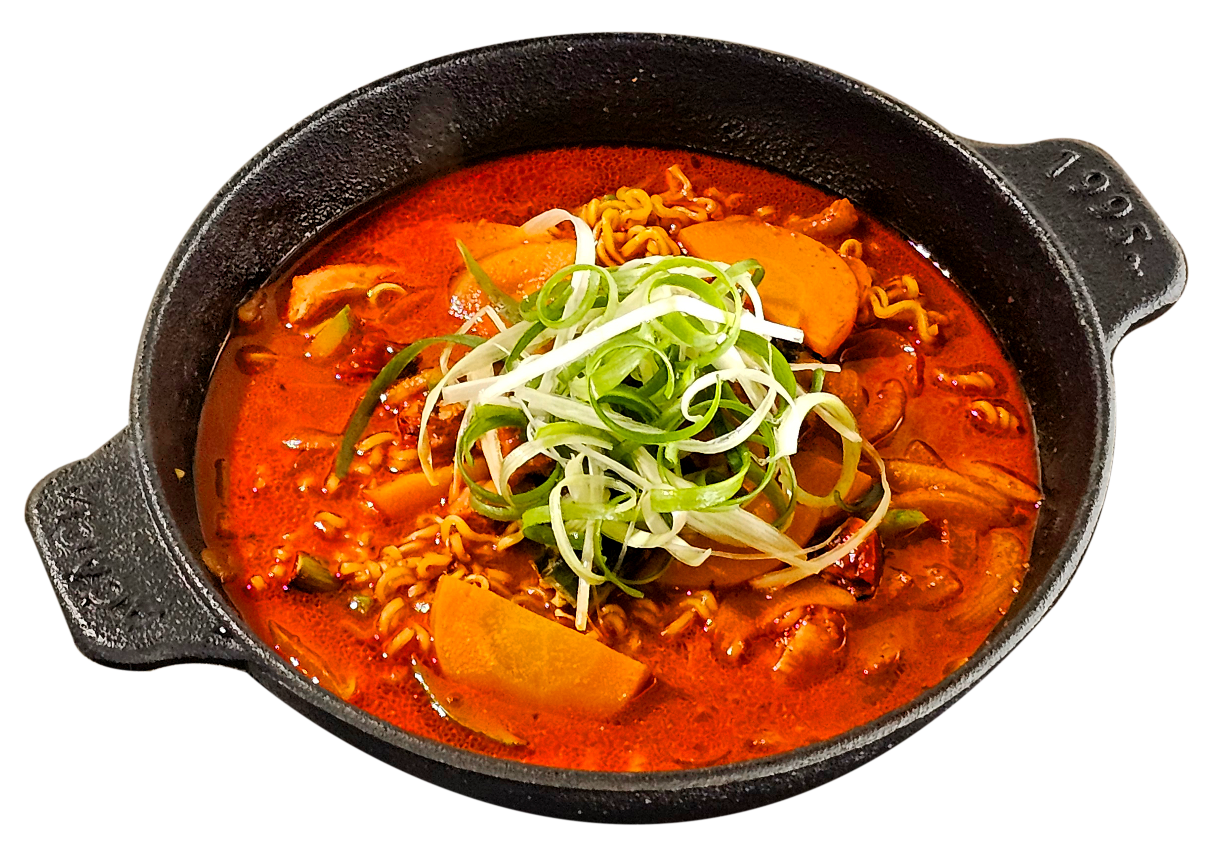 수내닭꼬치 충무로점