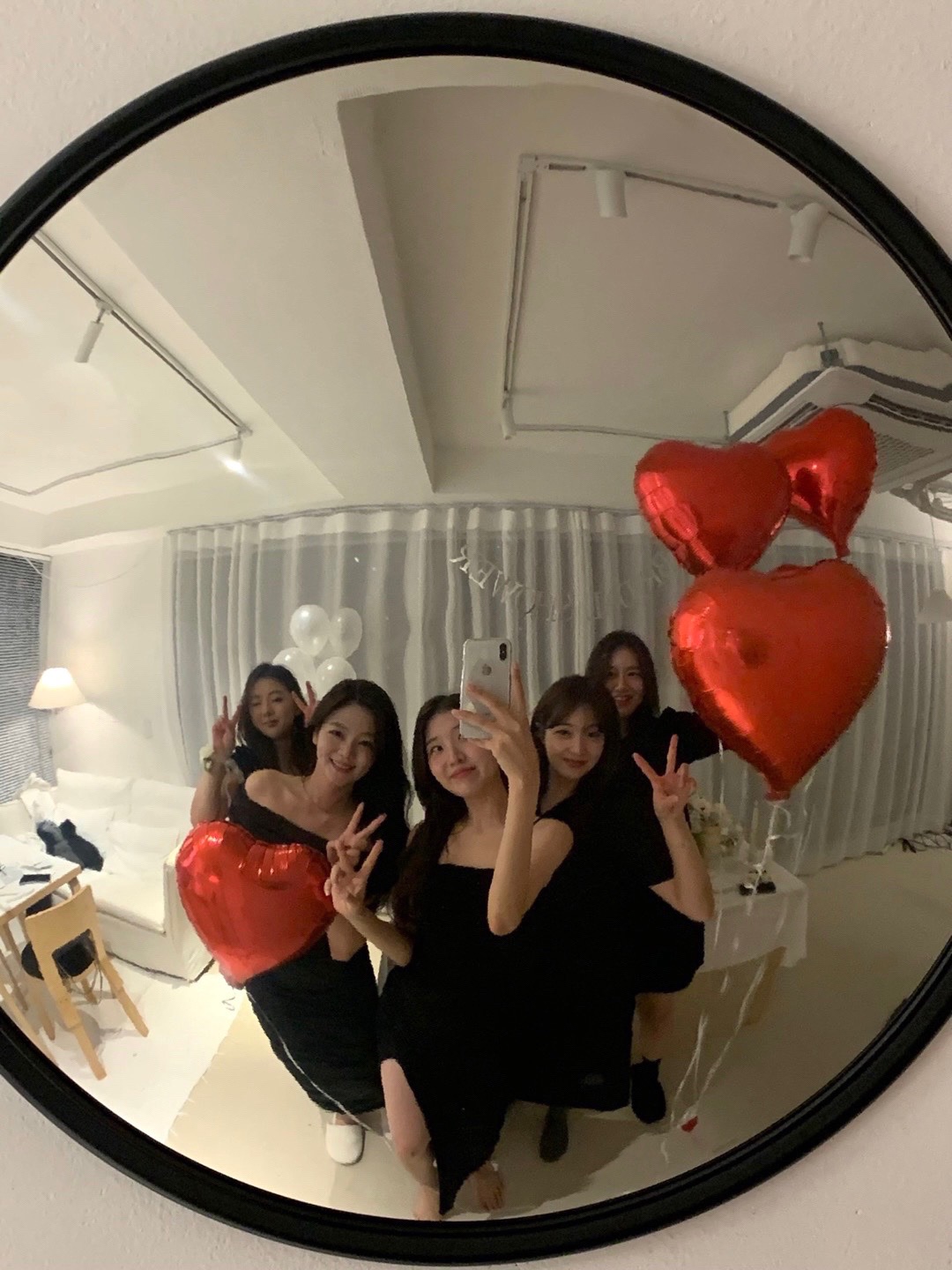 제그만하우스