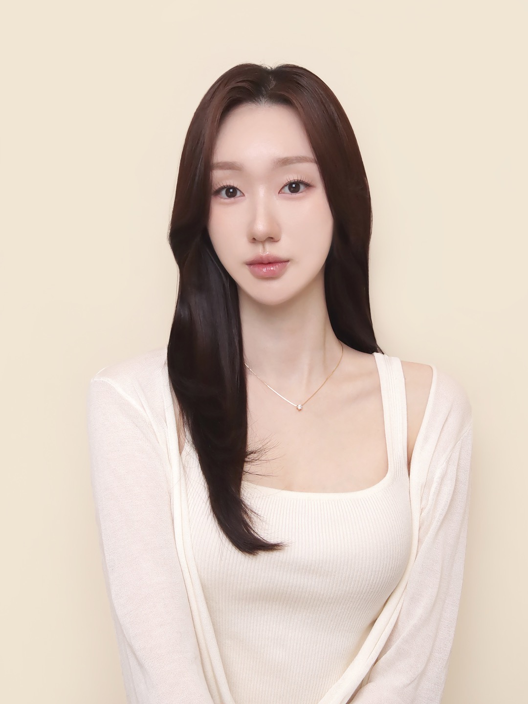 네일드아름
