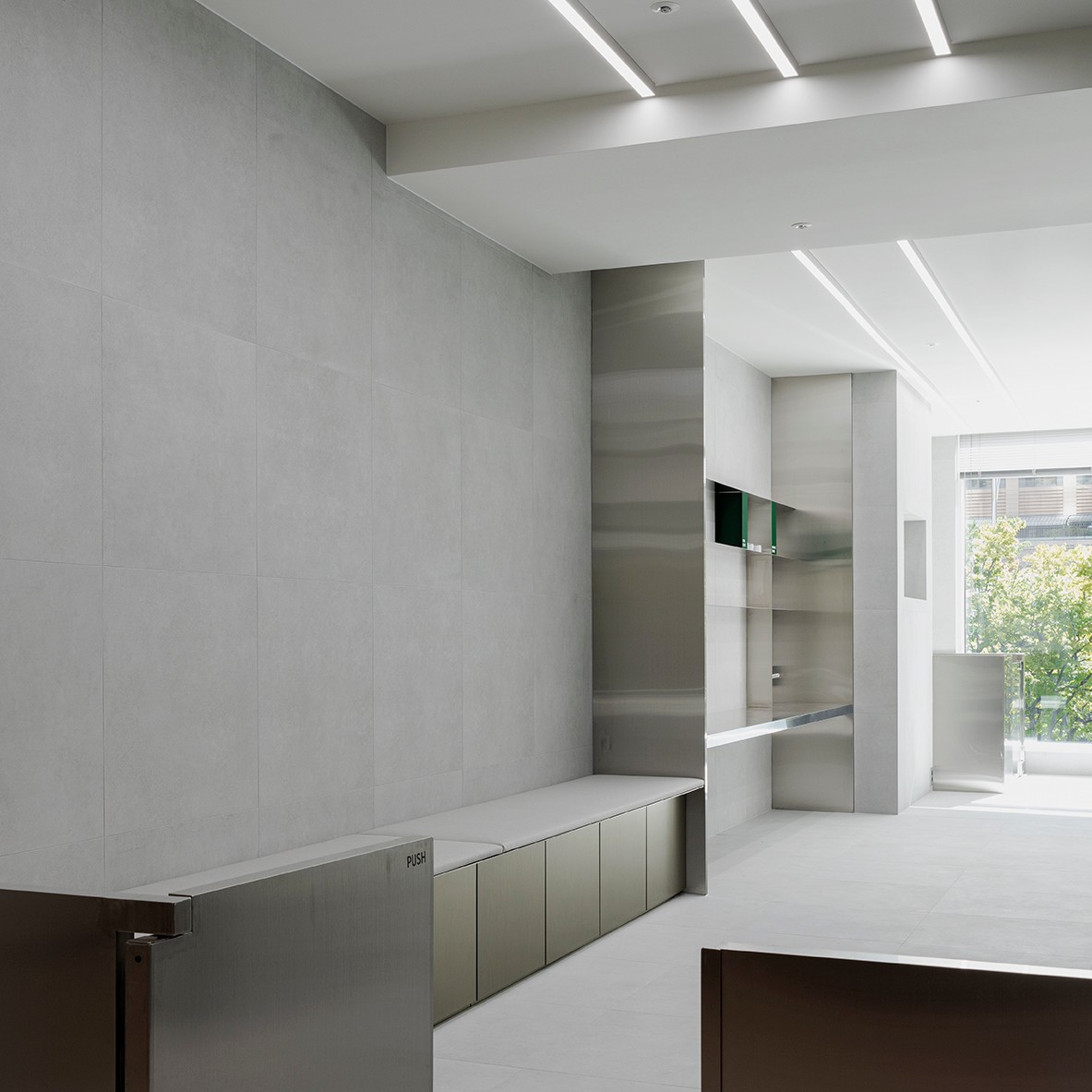 깨비동물병원 대표 이미지