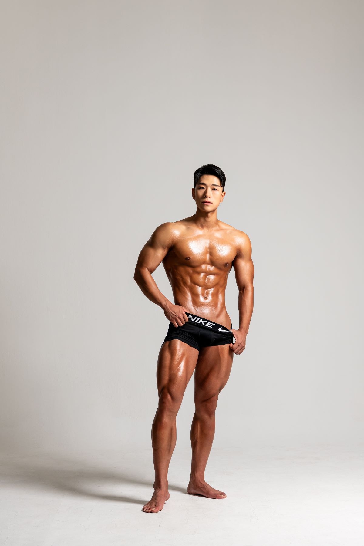 오라우스 대표 이미지