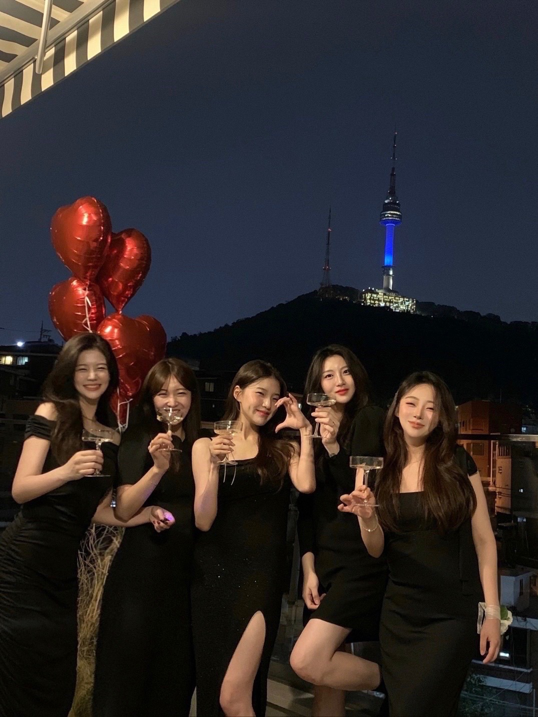 제그만하우스