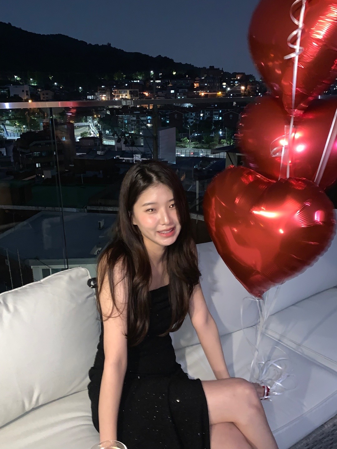 제그만하우스