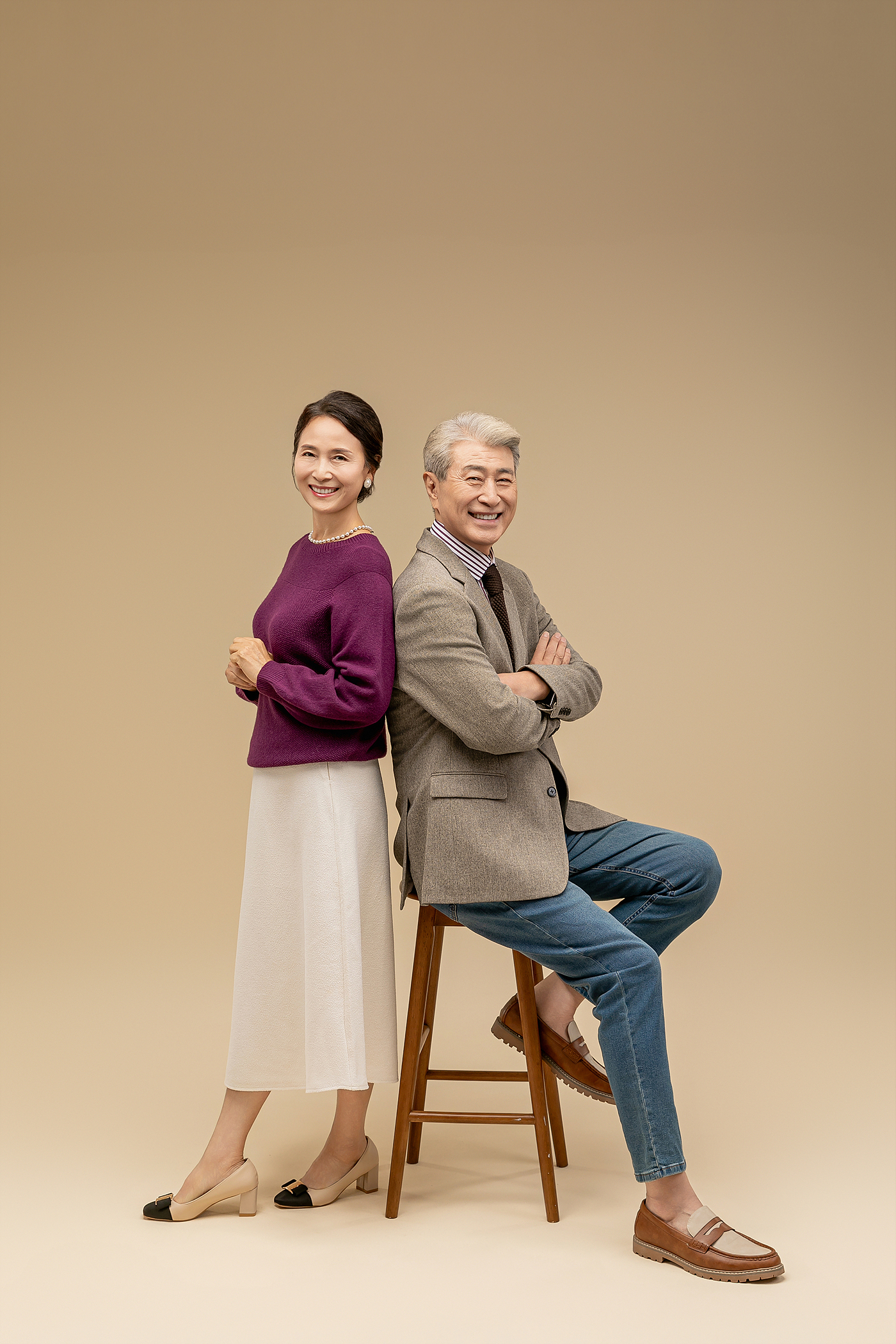 노블레스스튜디오