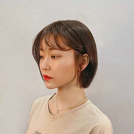 살롱고은